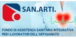 Campagna Fondo San.Arti 2018/2019: iscrizioni riaperte