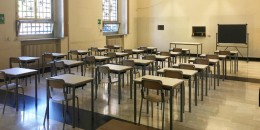 Le date degli open day delle scuole primarie e secondarie di primo grado