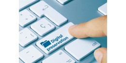 PMI e conservazione digitale: le domande più frequenti (FAQ)