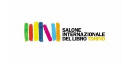 Salone del libro 2022, Torino 19-23 maggio. Editori CNA presenti al padiglione 2 stand H 27