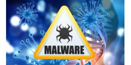 SMS maligni che contengono Flu Bot: cosa sapere e cosa fare per smartphone Android