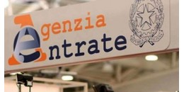 Decreto Milleproroghe 2022, novità rateizzazioni cartelle esattoriali