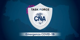 Emergenza coronavirus, decreto attivo dal 31 dicembre 2021. Nuove regole per green pass e quarantena