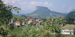 Bando taglio Irap per 3 anni per le imprese della montagna 