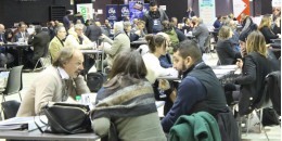 Incontri e reti per il futuro al Business Day CNA a Modena