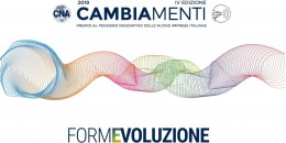 Ritorna Cambiamenti! Chiamata in corso per start up e neo imprese