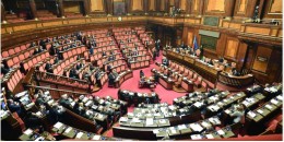 Audizione CNA al Senato: indicate una serie di correzioni all’ultimo Dpcm. 