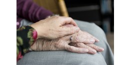 Nasce supportiamoci di CNA Pensionati ER per affrontare i rischi emotivi della pandemia