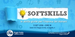 Soft skills, perché sono utili all'impresa di domani?