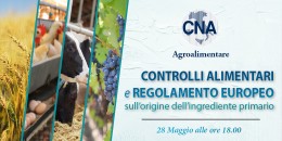 Sicurezza alimentare: quanti e quali organi sono preposti ai controlli?