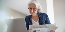 Corso di informatica avanzato di CNA Pensionati e Ecipar a ottobre 2020