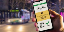 CNA sul green pass: compiere ogni sforzo per scongiurare nuove chiusure