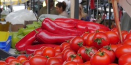 Emergenza covid: ristori dalla Regione Emilia Romagna per il settore alimentare