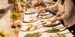 English for catering: corso Ecipar in partenza per aziende alimentari e ristorazione