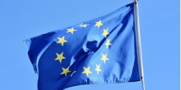 HORIZON EUROPE: quali prospettive ed opportunità per le PMI italiane