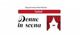 Festival Le donne in scena. A Reggio Emilia dall'8 marzo al 2 aprile 2022