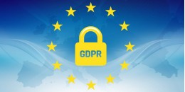 Triste primato in Italia: sanzioni record sulle violazioni privacy GDPR