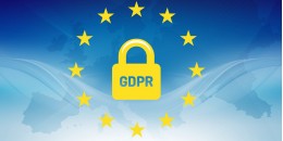 Il GDPR e i nuovi obblighi e sanzioni per le aziende. Cosa fare?