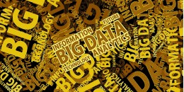 Indagine della Regione Emilia Romagna su big data e analisi dei dati