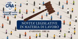 Politiche del lavoro, cosa cambia con il Decreto Dignità