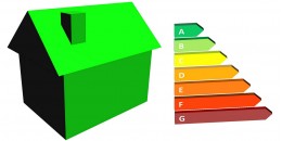 Nuova etichetta energetica dal 1 marzo 2021: cambiano fasce e indicatori di 6 tipi di elettrodomestici