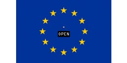 Con la piattaforma Re-Open EU viaggi sicuri in tutta Europa! 