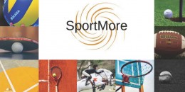 CNA Impresa Donna patrocinatore degli eventi Sportmore