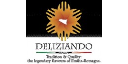 Adesioni progetto Deliziando per promuovere l'enogastronomia dell'Emilia Romagna