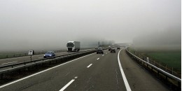 Le proposte CNA sulla sicurezza stradale per il trasporto merci e persone