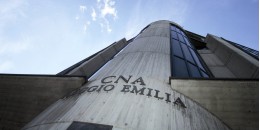 Rinnovamento organi dirigenziali CNA Reggio Emilia 2021-2025: tutte le nomine