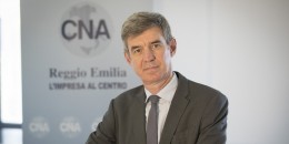 Allarme CNA sulle nuove norme bancarie: lettera alle Istituzioni UE