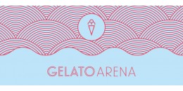 A Sigep 2022 la Gelato Arena ospiterà Sigep Gelato D’oro