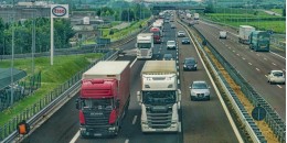 Dal 2 febbraio nuova piattaforma sul distacco dei conducenti per il trasporto internazionale