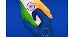 Accordo UE-India: libero scambio e accesso equo al mercato 