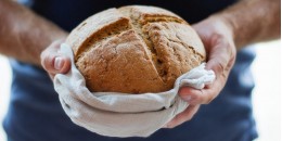 Il Pane fa Tendenza, promozione del pane fresco artigianale