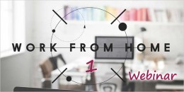 Smart Working at home: Il metodo Kaizen e Smart Working in felicità