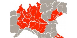 CNA Emilia Romagna: interpretazione e chiarimenti DPCM 8 marzo 2020