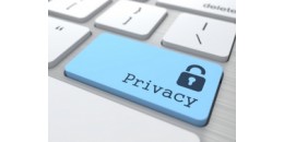 Garante Privacy: no a iniziative autonome di raccolta dati per il Coronavirus