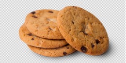 Nuove regole sull’utilizzo dei cookie nei siti web: possibilità di negare, revocare o modificare le proprie preferenze