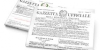 Dl Semplificazioni in Gazzetta Ufficiale: cosa cambia per l'edilizia?