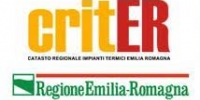 CRITER, proroga registrazione obbligatoria al 30 giugno 2021