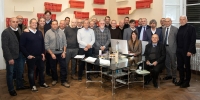 Nasce CNA Formazione Emilia Romagna