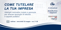 Come tutelare la tua impresa