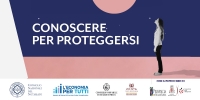 Conoscere per proteggersi