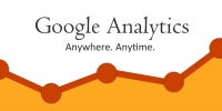 Google Analytics e Federico Leva - Ecco come agire