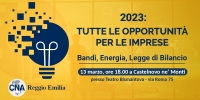 Bandi GAL e opportunità per le imprese della montagna