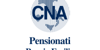 Nuove permanenze per il segretario di CNA Pensionati 