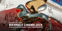 I CNA Cinema Days ospiti alla Biennale di Venezia