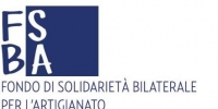 Fondo bilaterale: istruzioni per le domande 