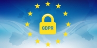 GDPR: sanzioni record in Italia